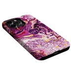 Fruity Popsicle Phone Case