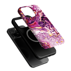 Fruity Popsicle Phone Case