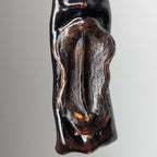 Fucyra