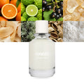 Fugazzi Orange Crush EDP