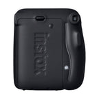 Fujifilm Instax Mini 11 - Charcoal Gray