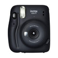 Fujifilm Instax Mini 11 - Charcoal Gray