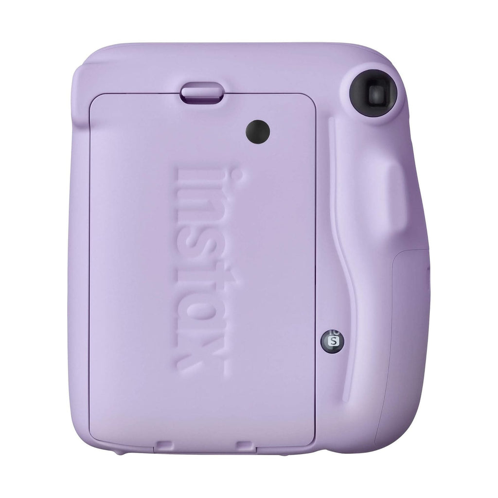 Fujifilm Instax Mini 11  Lilac Purple