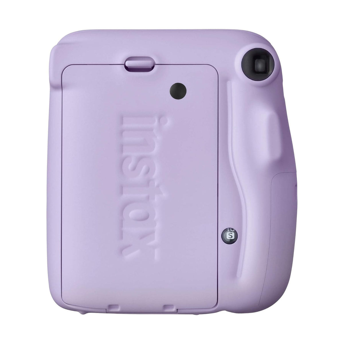 Fujifilm Instax Mini 11  Lilac Purple