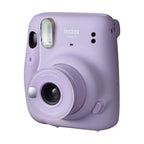 Fujifilm Instax Mini 11  Lilac Purple