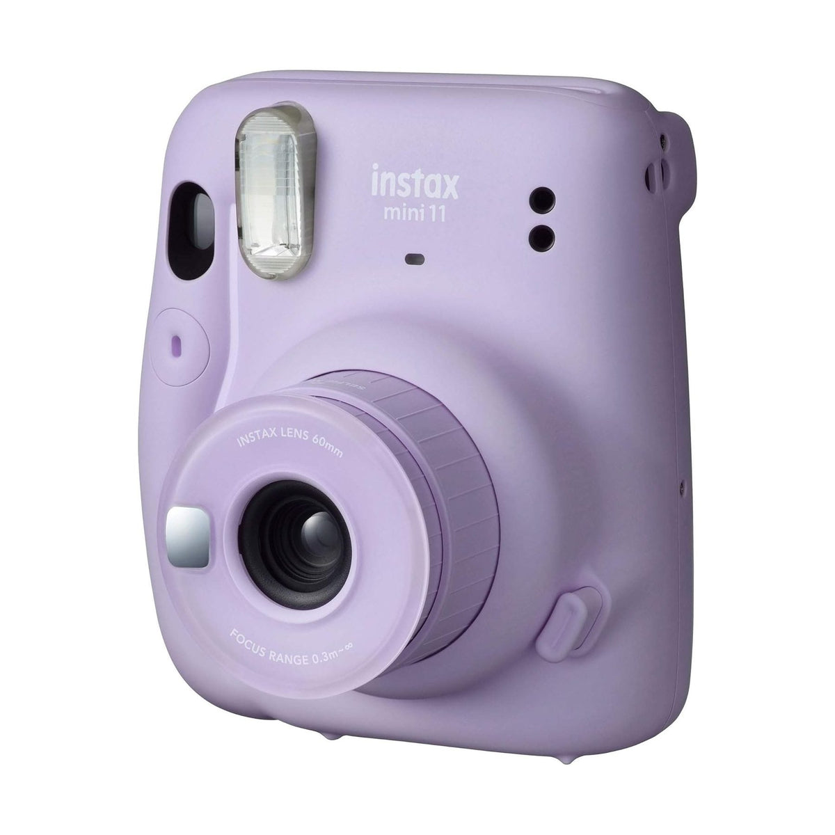 Fujifilm Instax Mini 11  Lilac Purple