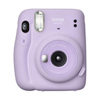 Fujifilm Instax Mini 11  Lilac Purple