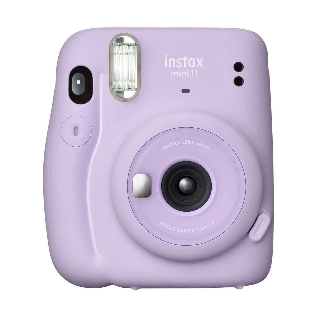 Fujifilm Instax Mini 11  Lilac Purple