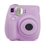 Fujifilm Instax Mini 7S - Lavender
