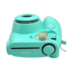 Fujifilm Instax Mini 7S - Seafoam Green