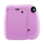 Fujifilm Instax Mini 7+  Lavender