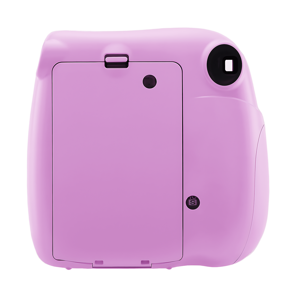 Fujifilm Instax Mini 7+  Lavender
