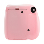 Fujifilm Instax Mini 7+ - Light Pink
