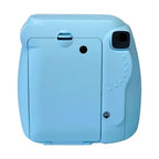 Fujifilm Instax Mini 8 - Light Blue