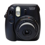 Fujifilm Instax Mini 8 Black