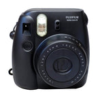 Fujifilm Instax Mini 8 Black
