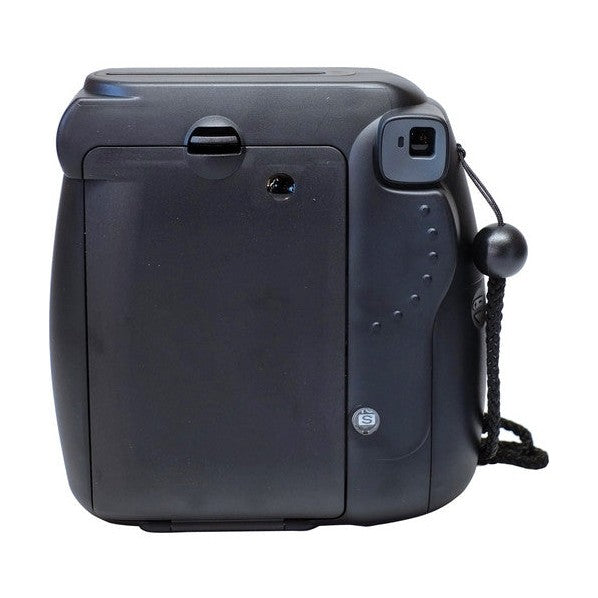Fujifilm Instax Mini 8 Black