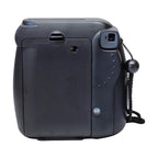 Fujifilm Instax Mini 8 Black