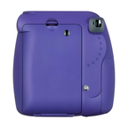Fujifilm Instax Mini 8 - Purple