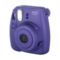 Fujifilm Instax Mini 8 - Purple