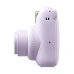 Fujifilm Instax Mini 12  Lilac Purple