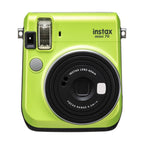 Fujifilm Instax Mini 70  Kiwi Green