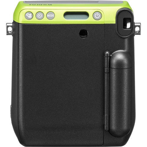 Fujifilm Instax Mini 70  Kiwi Green