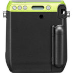 Fujifilm Instax Mini 70  Kiwi Green