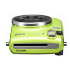 Fujifilm Instax Mini 70  Kiwi Green