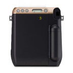 Fujifilm INSTAX Mini 70 - Stardust Gold