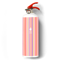 FullPink