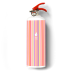 FullPink