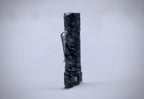 Pollux Flashlight