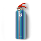 Full Blue