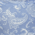 Cozelle Plush Burnout Throw  Decorative Pillowcase Set
