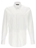 Dolce & Gabbana Men Dg Essential Shirt