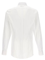 Dolce & Gabbana Men Dg Essential Shirt