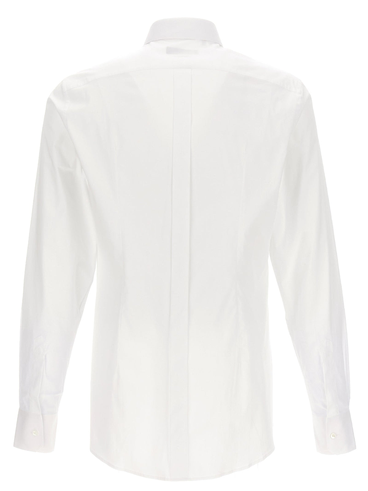 Dolce & Gabbana Men Dg Essential Shirt
