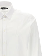 Dolce & Gabbana Men Dg Essential Shirt