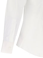 Dolce & Gabbana Men Dg Essential Shirt