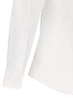 Dolce & Gabbana Men Dg Essential Shirt
