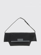 Max Mara Women Handbag Woman Max Mara
