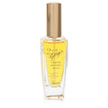 Giorgio by Giorgio Beverly Hills Mini EDT Spray (unboxed) .33 oz for Women