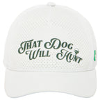 ONE UP Collection - That Dog Will Hunt Snapback