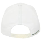 ONE UP Collection - That Dog Will Hunt Snapback