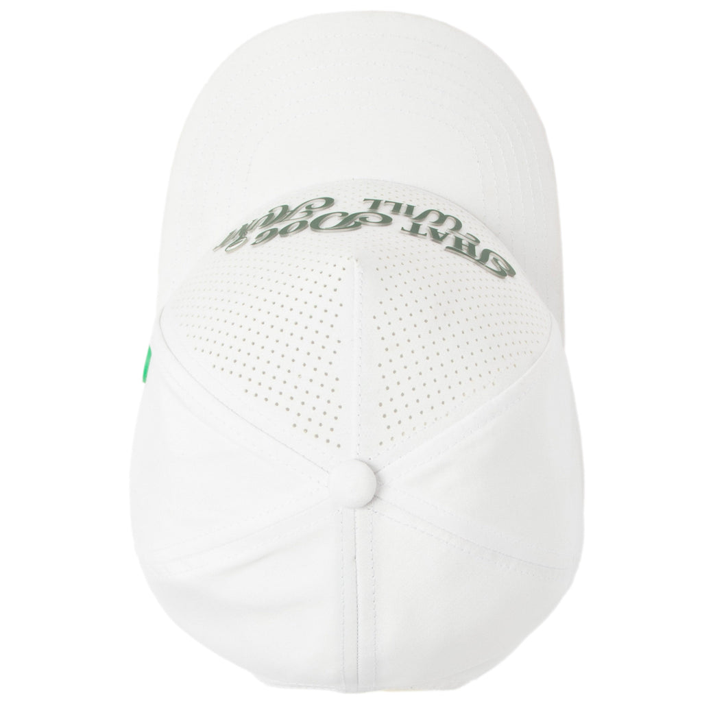 ONE UP Collection - That Dog Will Hunt Snapback