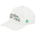 ONE UP Collection - That Dog Will Hunt Snapback