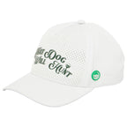 ONE UP Collection - That Dog Will Hunt Snapback