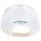 La Jolla Mesh Cap - ONE UP Collection