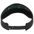La Jolla Snapback Visor - ONE UP Collection
